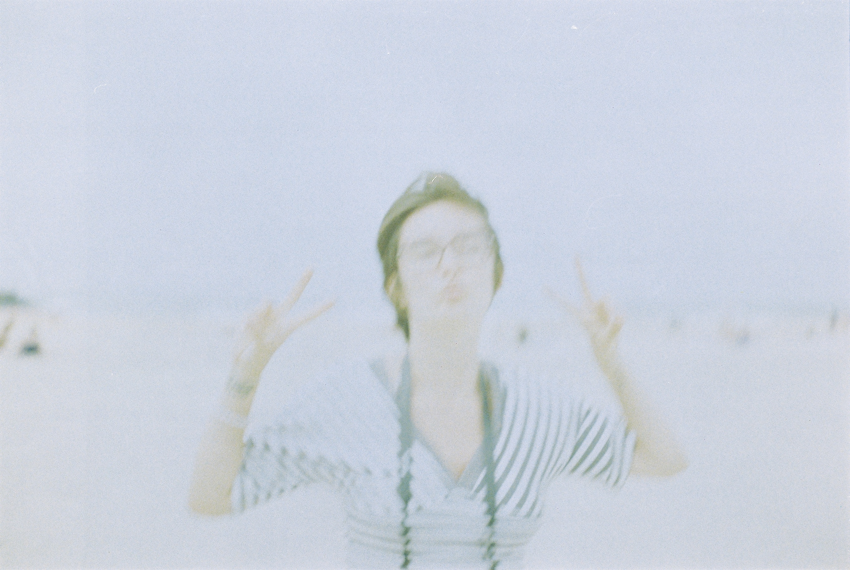 Films Avalon